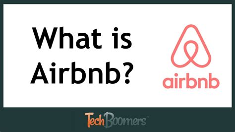 what is airbnb means in tagalog